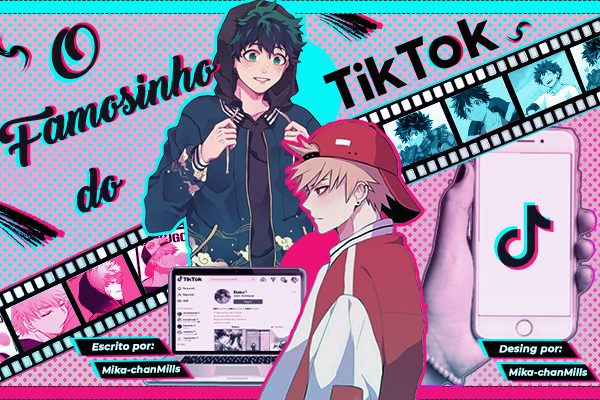 animes de romance adolescente｜Pesquisa do TikTok