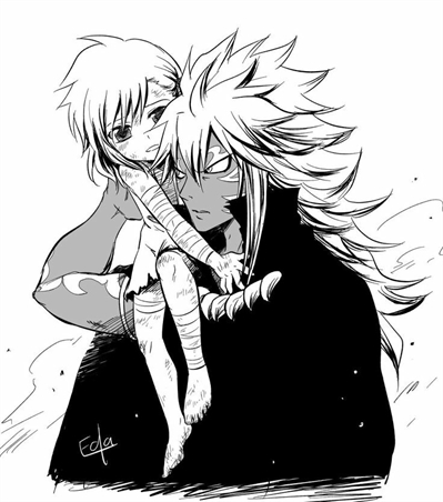 fã dublagem acnologia fairy tail #fãdublagem #fairytail