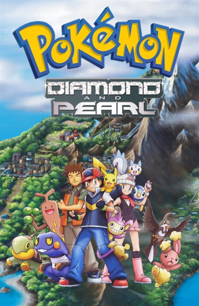 História Pokémon - Fire Red Version - A Torre Fantasma de Lavender! -  História escrita por MatiasBlack - Spirit Fanfics e Histórias