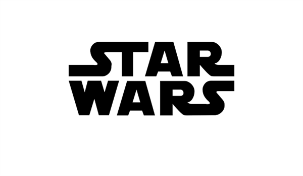 Fanfic / Fanfiction Star Wars:O Ódio entre os Skywalker e Kenobi