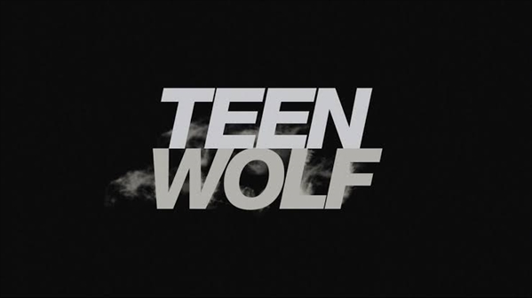 Fanfic / Fanfiction Teen wolf: novas histórias