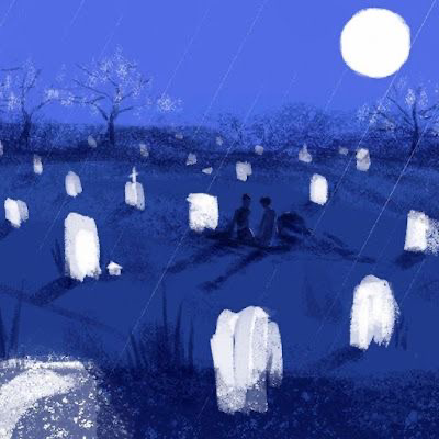 História High School Of The Dead 2 - A Ilha dos mortos - História escrita  por YagamiKira123 - Spirit Fanfics e Histórias