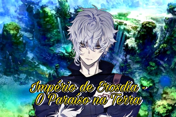 História Terraria Multiverse Anime - História escrita por Androidn22 -  Spirit Fanfics e Histórias