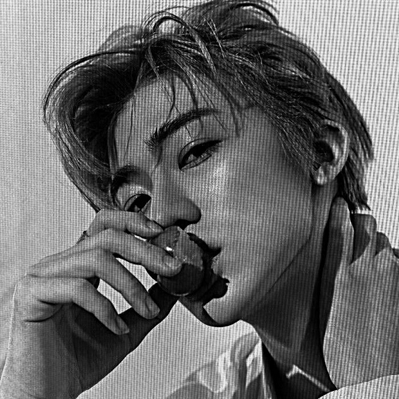 Fanfic / Fanfiction Nerd; Jaemin