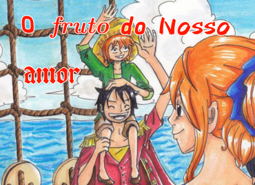 História Nosso filho?! - História escrita por Dear_Moony - Spirit