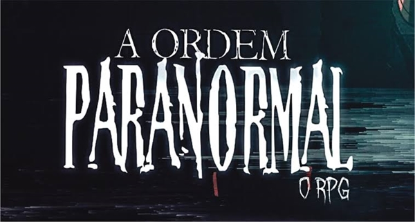 Read Ordem Paranormal Re: Uma história não-oficial por Damnu :: Introdução