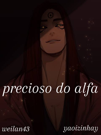 História 7 dias para te reconquistar Tobiizu X Hashimada - Por trás da  máscara - História escrita por Kitsune_foxy - Spirit Fanfics e Histórias