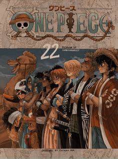 História Segunda chance - One Piece X reader - Prólogo - História escrita  por BeeMochi - Spirit Fanfics e Histórias