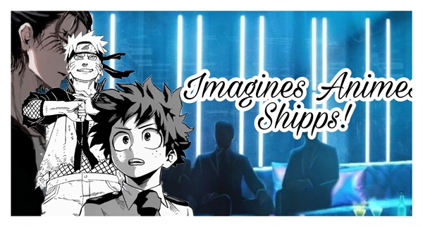 História Tokyo Revengers shipp's - História escrita por _zere_ - Spirit  Fanfics e Histórias