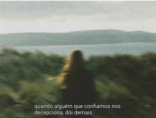 Fanfic / Fanfiction Ex amiga