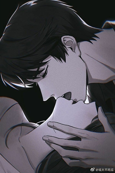 Fanfic / Fanfiction Hey Boy! (Imagine Jake Duskwood)