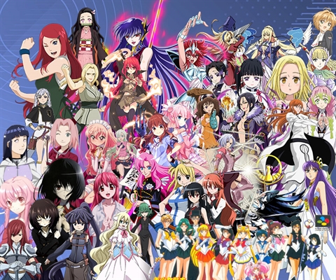 58 ideas de Manga Dark Girl  fotos de perfil, personajes de anime, anime