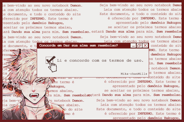 História Mirai Nikki: Terceiro Mundo - História escrita por MikeTheMike -  Spirit Fanfics e Histórias