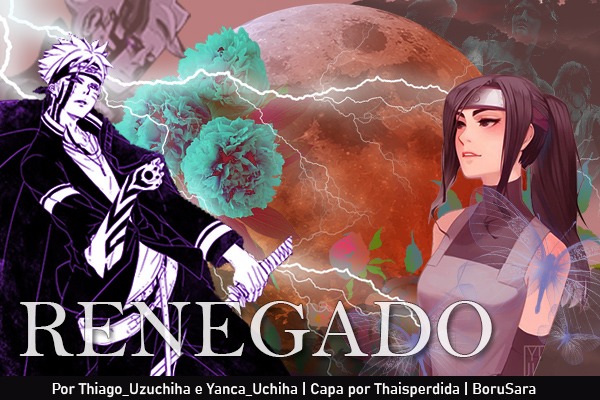 História Borboleta (lenga - renga ) oneShot - Invader -- - História escrita  por kittyxinin - Spirit Fanfics e Histórias