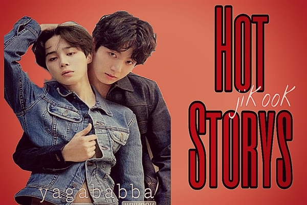 História Anjo da Guarda - Jikook - Anjos - História escrita por GPDC -  Spirit Fanfics e Histórias