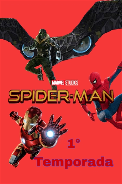 Spider-man' é divertido e poderoso como o herói, mas exagera nas