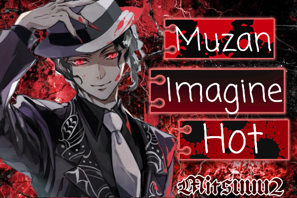 História Hotaru Hagenezuka - ABC NSFW Imagine hot - História escrita por  Mitsuuu2 - Spirit Fanfics e Histórias