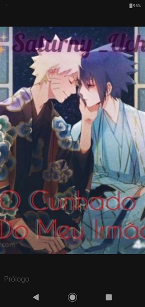 História O nosso filho-sasunaru- - História escrita por Mizuno-uchiha -  Spirit Fanfics e Histórias