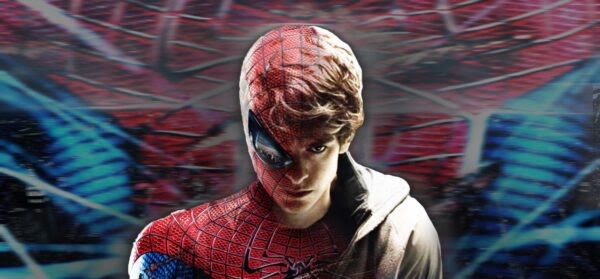 Fanfic / Fanfiction O Espetacular Homem Aranha e o Sexteto Sinistro