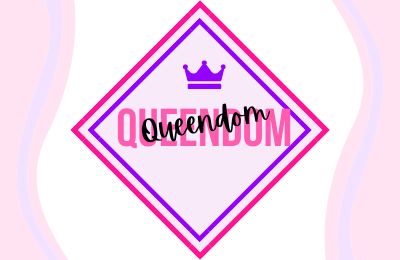 Fanfic / Fanfiction Queendom - Finding The New Princesses