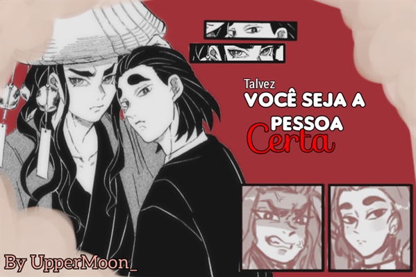 Criando um coração (Hotaru Haganezuka) - SweetKay - Wattpad