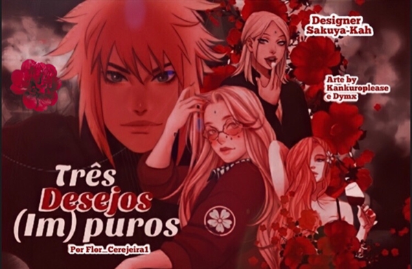 História Treze andares do desespero(Ink) - Treze andares do desespero(Meio  sad; -;) - História escrita por _Suzuki_Chan_ - Spirit Fanfics e Histórias