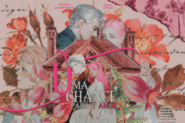 Fanfic / Fanfiction (Hiatus) KakaSaku - Uma chance para o amor