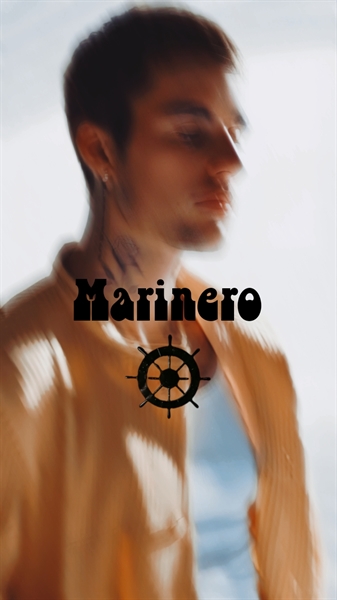 Fanfic / Fanfiction Marinero - Short fic, Justin Bieber