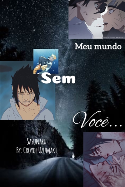 História A flor da estação : Os sentimentos de Uchiha Sasuke - A primeira  noite de amor! - História escrita por BRUNASASUSAKU - Spirit Fanfics e  Histórias