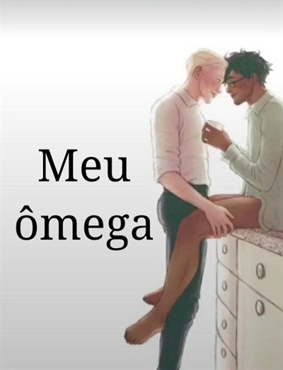 Bachelor Ômega (TRADUÇÃO) - Purriry - Wattpad