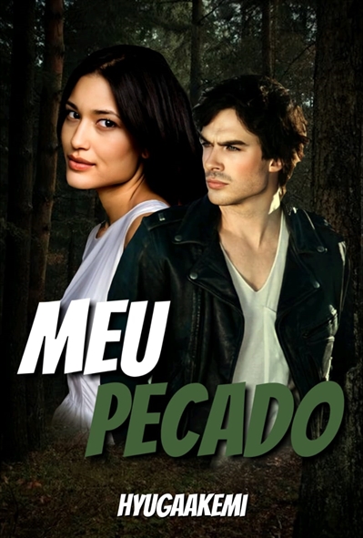 História A força do destino: leah Clearwater e Kol Mikaelson - História  escrita por leahClearwater - Spirit Fanfics e Histórias