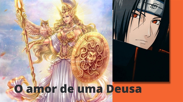 História O Ramalhete Carmesim - História escrita por Urutake-Hime - Spirit  Fanfics e Histórias