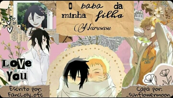 História O nosso filho-sasunaru- - História escrita por Mizuno-uchiha -  Spirit Fanfics e Histórias