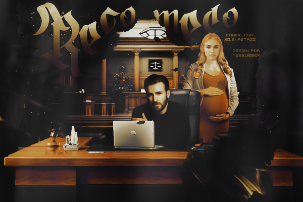Fanfic / Fanfiction Recomeço- 3 temporada