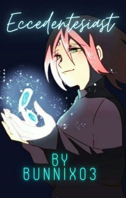 Akkun histórias - Wattpad