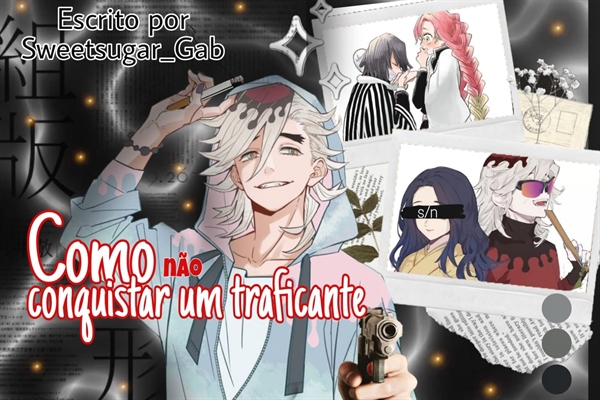 História Dedicação - Imagine Hotaru (Leitor Masculino) - Capítulo Único -  Dedicação - História escrita por Nozomi_Heiwa - Spirit Fanfics e Histórias