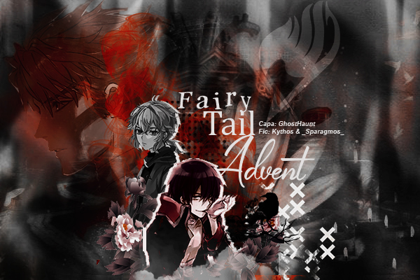 Magia de Devil Slayer, Wiki Fairy Tail FanFiction