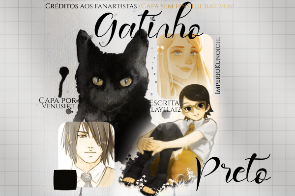 História A gata alienígena e o paranormal (gacha life) - gato de guarda -  História escrita por Jonatancauan - Spirit Fanfics e Histórias