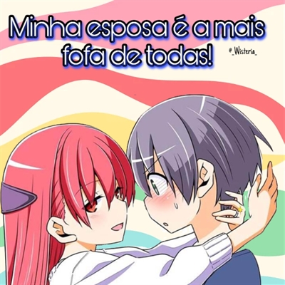 TONIKAKU KAWAII O Melhor CASAL Está De Volta !! [Ova] 