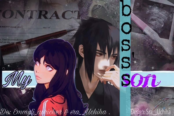 História O amor de Hinata - História escrita por UchihaTenshi - Spirit  Fanfics e Histórias