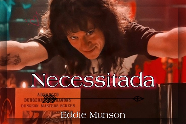 comunidade eddie munson (@munsonsguitar) / X