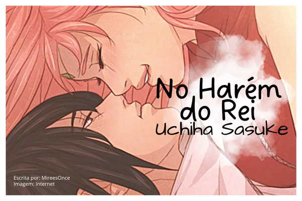 História Saky Uchiha, a filha de Sasuke e Sakura - A história da Uchiha  Hokage Capitulo Único - História escrita por SakyMorningstar - Spirit  Fanfics e Histórias