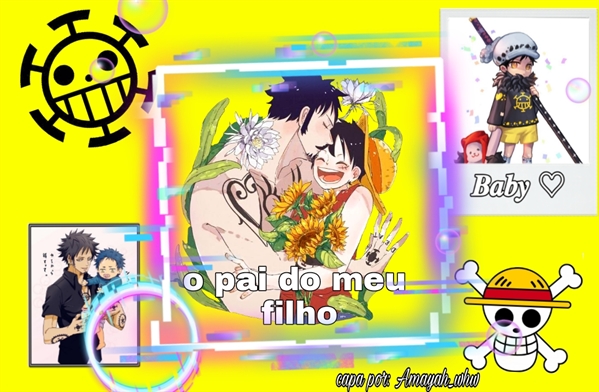 História A Vila da Noite - Conectados: Pai, Mãe e Filho A Decisão de  Uchiha Saiki - História escrita por Shannaro_Kun - Spirit Fanfics e  Histórias