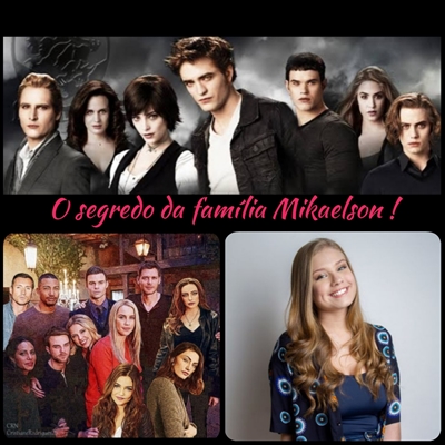 The Originals: finais felizes e mortes trágicas no adeus da família  Mikaelson [REVIEW]