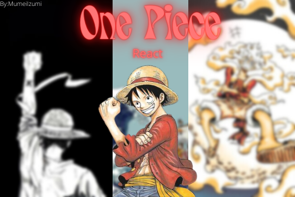 Teorias de One Piece - X Brook X Boa noite galera, aqui está seu esqueleto  pervertido preferido YOHOHOHOHOHOHOHOHOHOHOHOHOHOHOHO ✓ Sem spoiler para  quem vê apenas o anime Pois bem, hoje, não trago