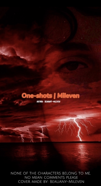 Fanfic / Fanfiction One-shots | Mileven