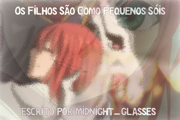 Fanfics de The Ancient Magus' Bride (Mahou Tsukai no Yome) com Chise Hatori  - Spirit Fanfics e Histórias