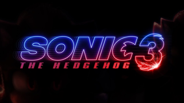 Ideias De Sonic 3:O Filme