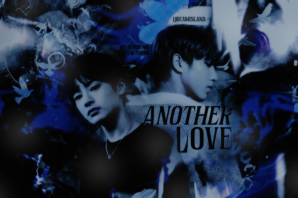 Fanfic / Fanfiction Another Love