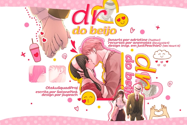 A DEPENDÊNCIA EMOCIONAL DE YURI E O ROMANCE DE LOID E YOR